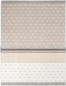 Deka Cotton Boho 150x200