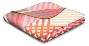 Deka Cotton Vibrance 150x200