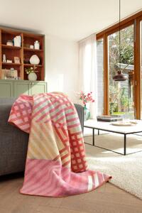 Deka Cotton Vibrance 150x200