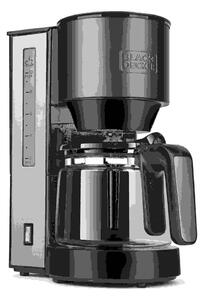 Black & Decker BXCO870E aparat za kavu