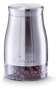 Zeller Staklenka COFFE 900 ml 11,5 x 14 cm