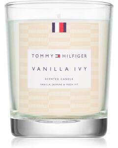 Tommy Hilfiger Home Collection Vanilla Ivy svijeća 180 g