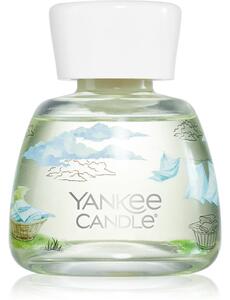 Yankee Candle Clean Cotton aroma difuzer s punjenjem 100 ml