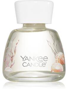 Yankee Candle Pink Sands aroma difuzer s punjenjem 100 ml