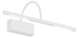 Redo 01-3464 - LED Svjetiljka za slike KENDO LED/6W/230V 34,4 cm CRI 92 bijela