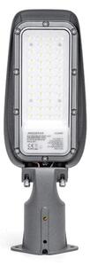 Aigostar - LED Ulična svjetiljka LED/30W/230V 6500K IP65