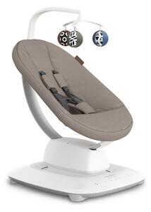 UPPABABY ljuljačka dark taupe melange