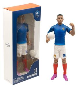 BANBOTOYS Figura Mbappe 20cm