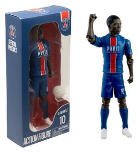 BANBOTOYS Figura Dembele 20cm
