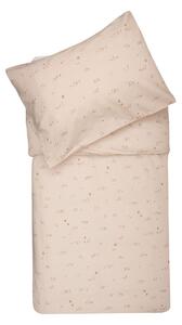 JOLLEIN posteljina 2 djelna 100x140cm pretty picnic