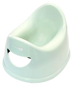 FREEON kahlica green 88858
