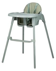 FREEON hranilica Lars green