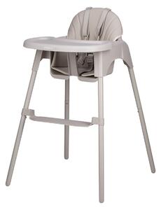 FREEON hranilica Lars beige