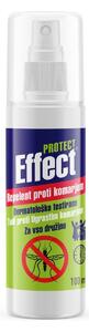EFFECT PROTECT repelent protiv komaraca 100 ml 53776