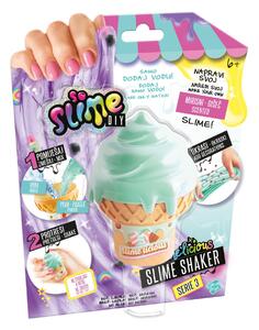 CANAL TOYS So slime - Slimelicious shaker S3 SSC 190