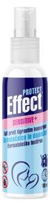 EFFECT PROTECT repelent protiv komaraca Sensitive 100 ml 53771