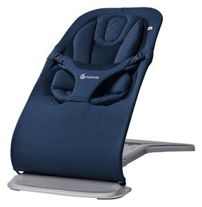 ERGOBABY ljuljačka Evolve Evolve 3u1 Midnight Blue