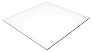 LED PANEL 62*62cm 36W - Toplo bijela