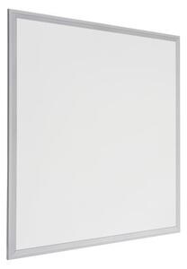 LED Backlit PANEL 60*60cm 25W - Hladno bijela