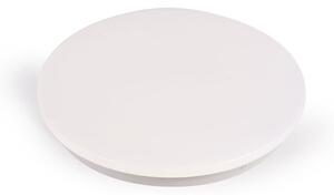 LED stropna svjetiljka MAT 24W - Neutralno bijela