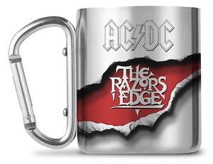 Šalice AC/DC - Razors Edge