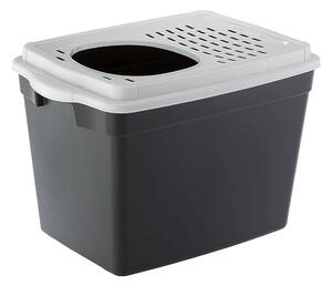 Ferplast zatvoreni wc za mačke Jumpy
