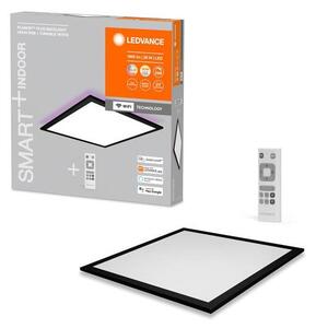 Ledvance - LED RGBW Prigušivi panel SMART+ PLANON LED/28W/230V Wi-Fi + DU
