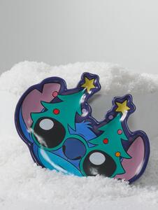Sinsay - Tanjur Lilo & Stitch