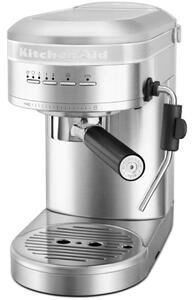 KitchenAid aparat za espresso 5KES6503ESX Stainless steel