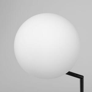 TOOLIGHT Glamur App920-1F podna svjetiljka