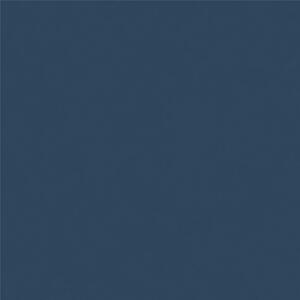 Plavi metalni ormarić 38x185 cm Bradford - Queer Eye