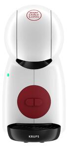 APARAT ZA KAVU KRUPS KP1A3110 DOLCE GUSTO