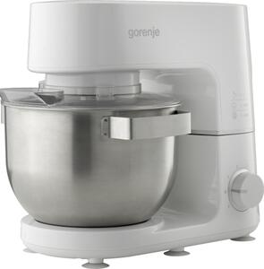 KUHINJSKI ROBOT GORENJE MMC800CW