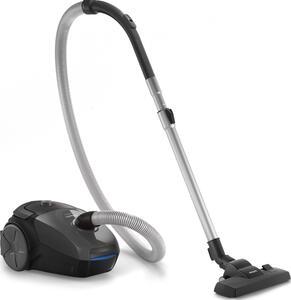 USISAVAČ PHILIPS FC 8244/09