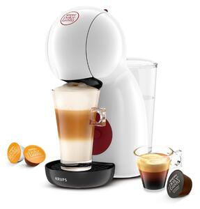 APARAT ZA KAVU KRUPS KP1A3110 DOLCE GUSTO