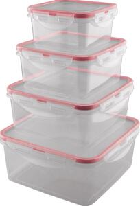 LAMART SET POSUDA LT6033
