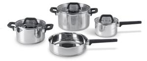 LAMART SET POSUĐA 7/1 LT1119