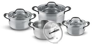 LAMART SET POSUĐA LT1211