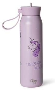 CITRON Boca za vodu Stormy Unicorn 350 ml 2024_wb_350_Unicorn