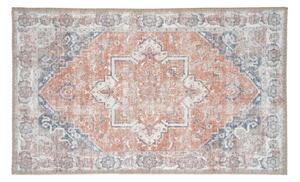 Prostirka 80x50 cm Havana - House Nordic