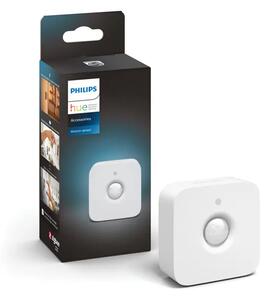 Philips Hue SENZOR POKRETA BIJELA 8719514342125