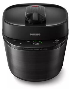 Philips All-in-One Cooker HD2151/40