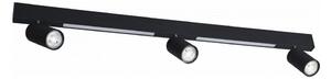 Zuma Line S230757205 - LED Reflektorska svjetiljka MANNARI 3xGU10/5W/230V + 2xLED/8W