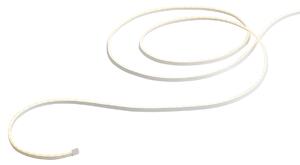 Pametna LED traka 5 metara CCT 30W 350 lm 2700 - 6500K IP44 Uključujući klinove za tlo