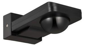 PIR senzor pokreta CP-14CC CRNI/CRNI