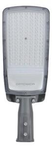 LED ulična rasvjeta LUMILEDS-Chip 75x130° 100W