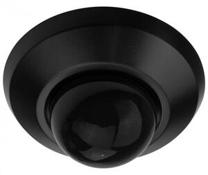 PIR senzor pokreta CP-6CC CRNI/CRNI PT/NT