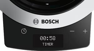 Bosch KUHINJSKI ROBOT BOSCH MUM9BX5S22, (4242005036424)