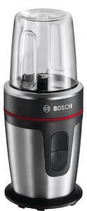 Bosch BLENDER BOSCH MMBM7G3M, (4242002934570)