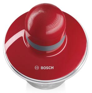 Bosch SJECKALICA BOSCH MMR08R2, (4242002742274)
